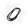 Drive belt Type 1 13 x 2388 Li Straps