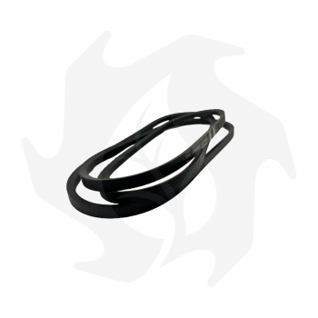 Drive belt Type 1 13 x 2388 Li Straps