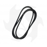 Drive belt Type 1 13 x 2388 Li Straps