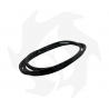 Drive belt for Stiga-Castelgarden lawn tractor Straps