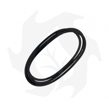 Drive belt for Stiga-Castelgarden lawn tractor Straps