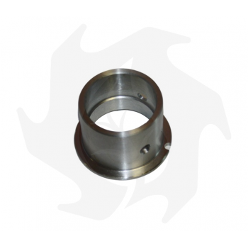 Douille de tête de tige de piston pour Ruggerini RD80 - RF80 Standard Pièces de machines de jardin