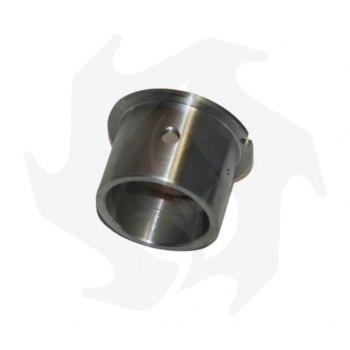 Piston rod head bush for Ruggerini RD80 - RF80 Standard Garden Machinery Spare Parts