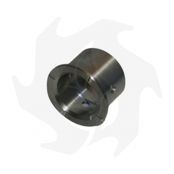 Douille de tête de tige de piston pour Ruggerini RD80 - RF80 Standard Pièces de machines de jardin