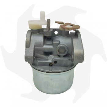 Carburador para motores Briggs&Stratton 499059 Carburador