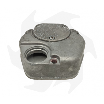 Tappet cover for Lombardini 15LD225-15LD315-15LD350-15LD400-15LD440 engine Garden Machinery Spare Parts
