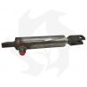 Piston Hydraulic braking jack return spring Ø 25 stroke 70 for trailers Accessories for Trailers