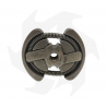 Embrague completo para Husqvarna 36-41-136-137 / Partner P351 - P370 - P390 - P420 Embragues