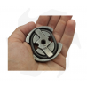 Embrague completo para Husqvarna 36-41-136-137 / Partner P351 - P370 - P390 - P420 Embragues