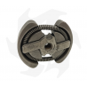 Embrague completo para Husqvarna 36-41-136-137 / Partner P351 - P370 - P390 - P420 Embragues