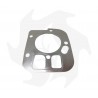 Head gasket for Aspera - Tecumseh - Tecnamotor engines Premier OHV model Seals