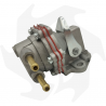 Intermotor Lombardini LA400 - LA490 Bomba gasolina adaptable POC103 BCD 1780 Recambios motor Lombardini