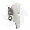 Plate brake lever plate for GGP - STIGA - Castelgarden with 102-122mm plate Garden Machinery Spare Parts