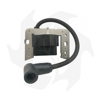 TECUMSEH LAV - BV - BVL - BVS - TVSTNT- H30 - H70 - AH600-ECV engine electronic ignition coil TECUMSEH