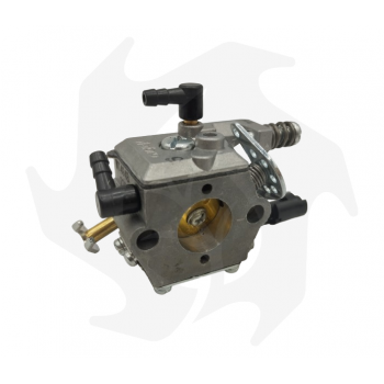 Oleo Mac chainsaw carburetor 938/941/942/946 Efco 138/141/142/146/151 Carburetor