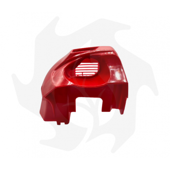 Carcasa motor para desbrozadora Planty 43cc / 53cc - RedLeaf 43cc / 53cc Carter Motore