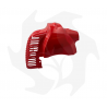 Engine crankcase for Planty 63cc brushcutter - RedLeaf 63cc Engine crankcase