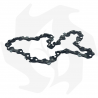 Catena di ricambio per potatore Balex BXPR 1210-1410 LI Chainsaw chain