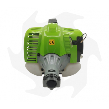 Replacement mixture motor for multifunctional Green line DG 26 ECO Garden Machinery Spare Parts