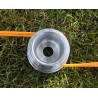 MACIGNO universal head for brushcutter Brush cutter head