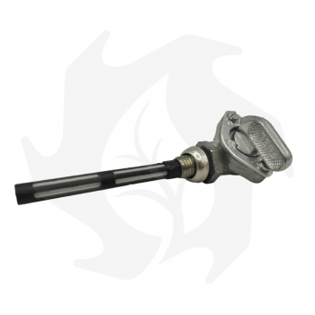 Gasoline tap for LT950 power generator and various Fuel taps