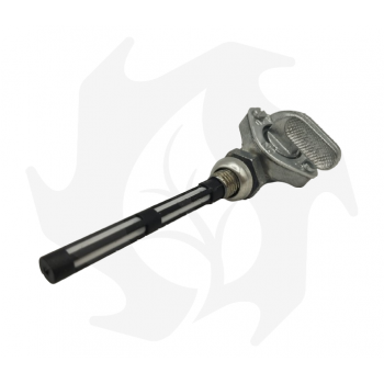 Gasoline tap for LT950 power generator and various Fuel taps