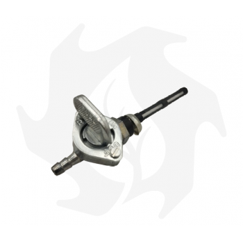 Gasoline tap for LT950 power generator and various Fuel taps