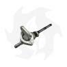 Gasoline tap for LT950 power generator and various Fuel taps