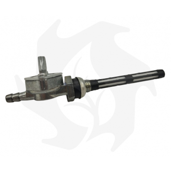 Gasoline tap for LT950 power generator and various Fuel taps