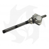 Gasoline tap for LT950 power generator and various Fuel taps