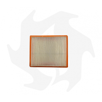 Filtro aria per motore Kohler XT650 - XT675 Filtro aria - gasolio