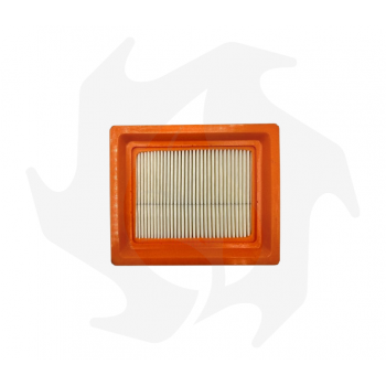 Air filter for Kohler XT650 - XT675 engine Air - diesel filter