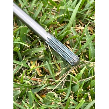 Internal drive rod for Redleaf brushcutters - Planty Brush cutter accessories