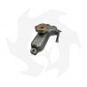 Tappet cover kit with decompressor for Lombardini 3LD510 engine Lombardini engine spare parts