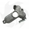 Tappet cover with valve lifters. LOMBARDINI LDA450 - LDA510 engine Lombardini engine spare parts