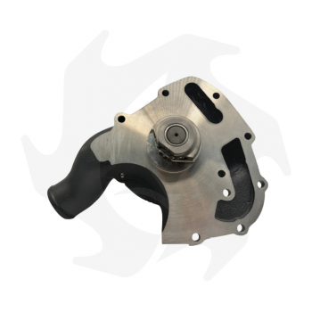 Pompa acqua per motori Landini - Perkins Water pump