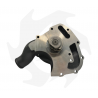 Pompa acqua per motori Landini - Perkins Water pump