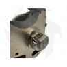 Pompa acqua per motori Landini - Perkins Water pump