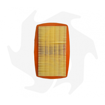 Air filter for Green Line GB800C blower Air - diesel filter