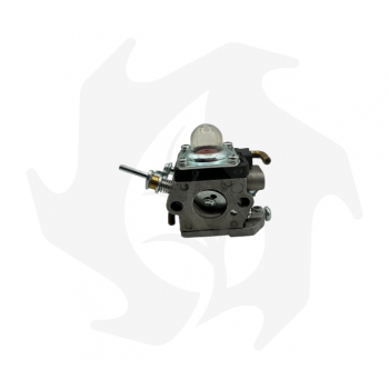 Husqvarna 122HD45-122HD60 hedge trimmer carburetor Carburetor