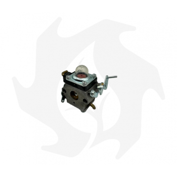 Husqvarna 122HD45-122HD60 hedge trimmer carburetor Carburetor