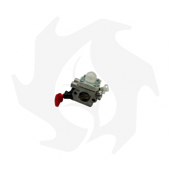 copy of Husqvarna 122HD45-122HD60 hedge trimmer carburetor Carburetor