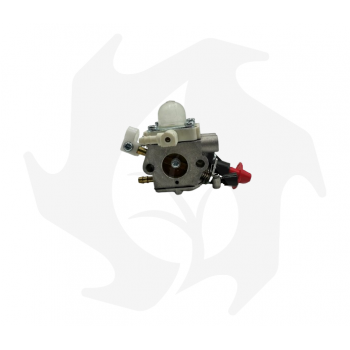 copy of Carburateur pour taille-haie Husqvarna 122HD45-122HD60 Carburateur