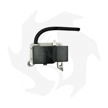 Bobina di accensione originale per decespugliatori Echo-Shindaiwa RM-CLS-SRM Carburatore