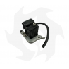 Original ignition coil for Echo-Shindaiwa CS series chainsaws Carburetor