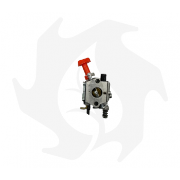 Carburetor WT-584C for Echo CS-2600/C - CS-2600ES/C chainsaw Carburetor