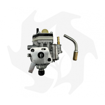 Carburateur pour débroussailleuse Shindaiwa T350EC1 Carburateur