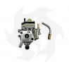 Shindaiwa T350EC1 brushcutter carburetor Carburetor