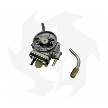 Shindaiwa T350EC1 brushcutter carburetor Carburetor