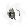 Shindaiwa T350EC1 brushcutter carburetor Carburetor